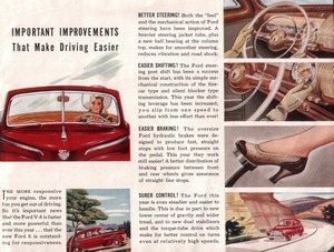 1942 Ford Full Line (9-41)-11.jpg